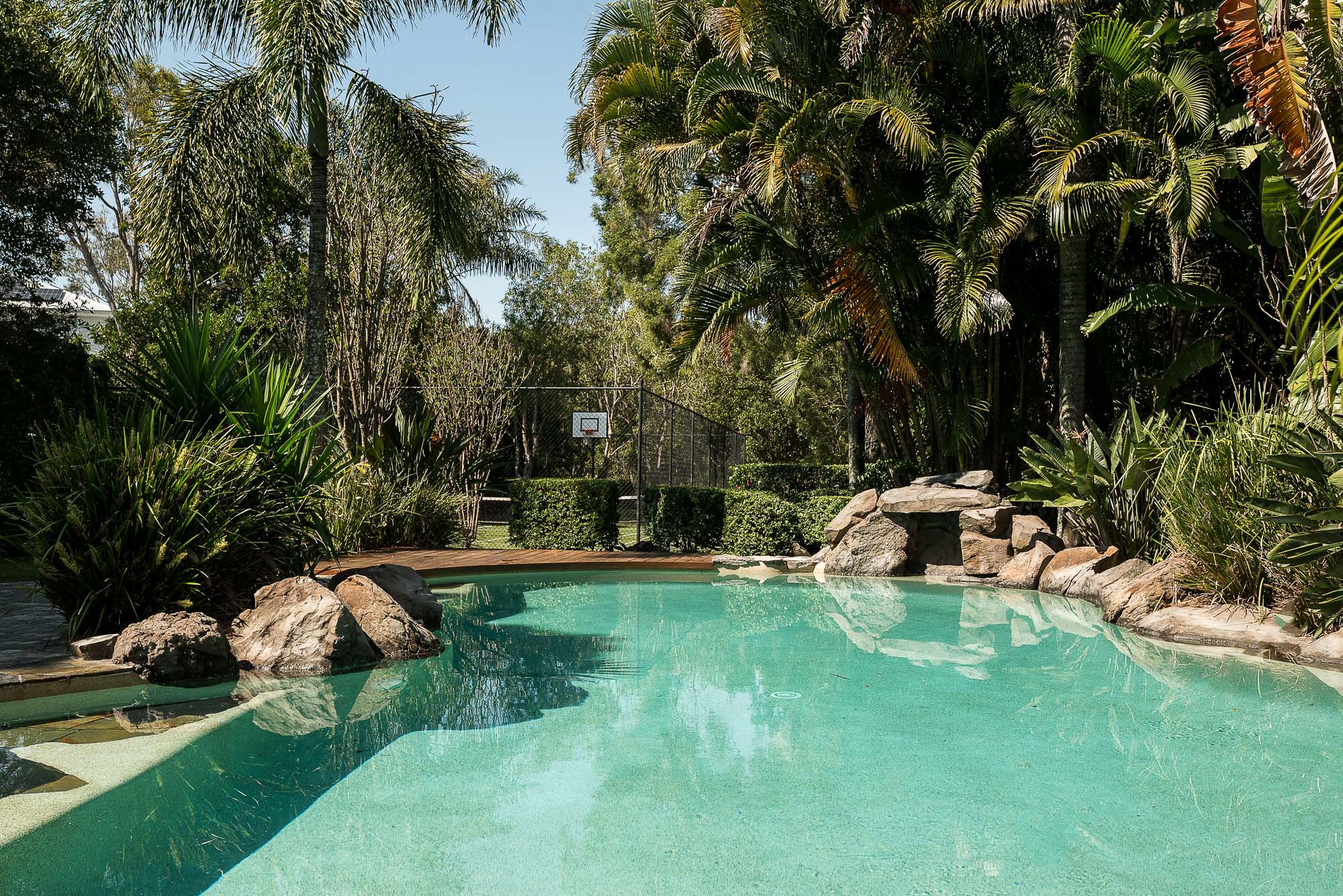 39 Bodalla Street photo 16