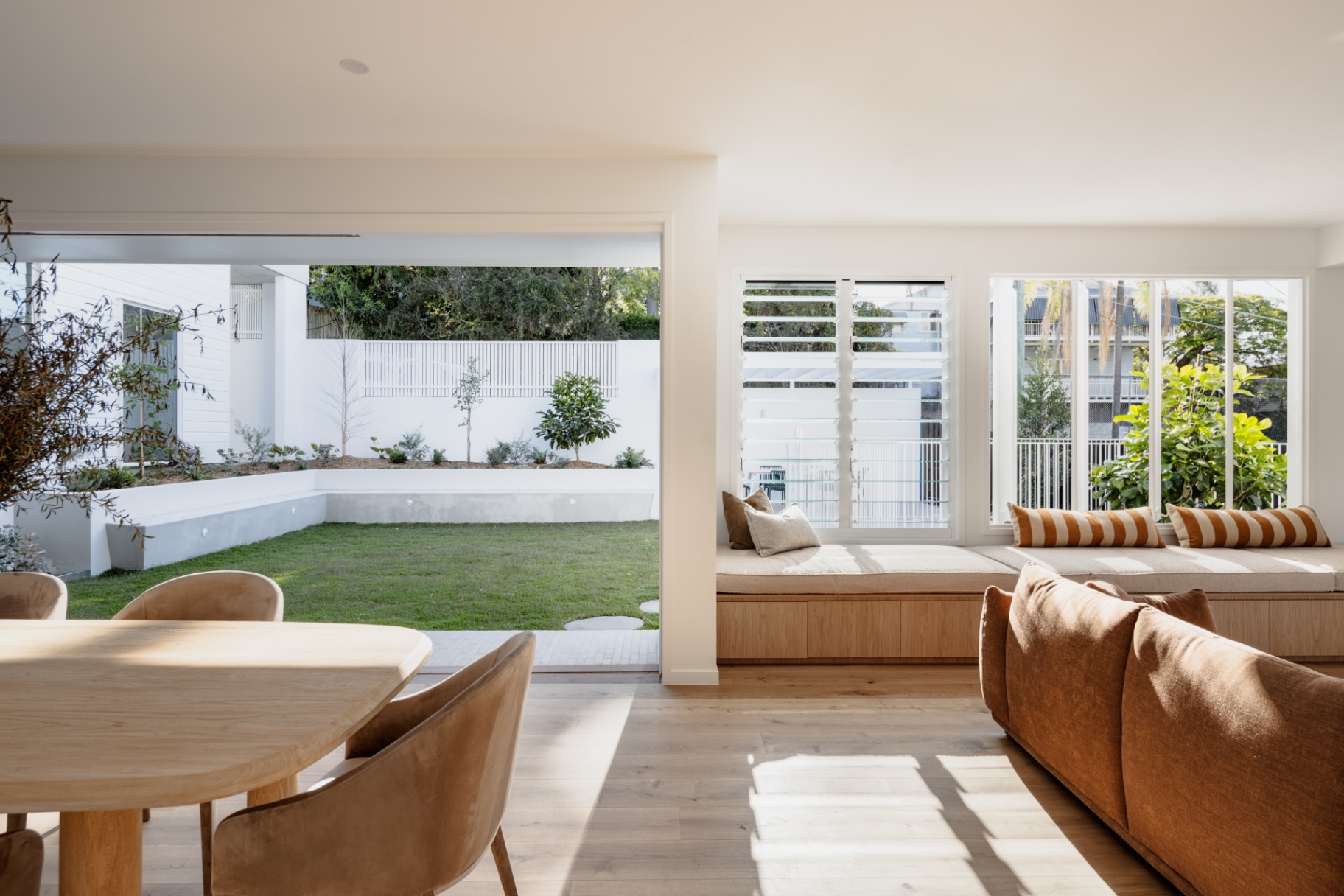 25 Hazlewood Street photo 7