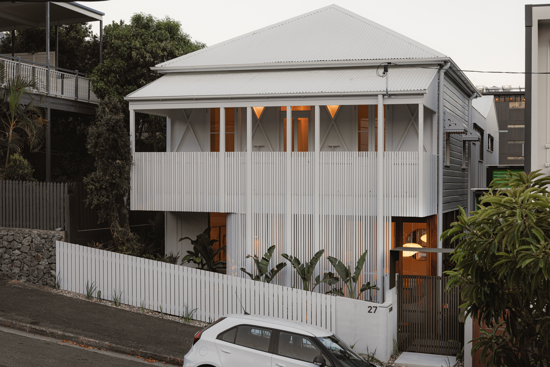 27 Prospect Street photo 2