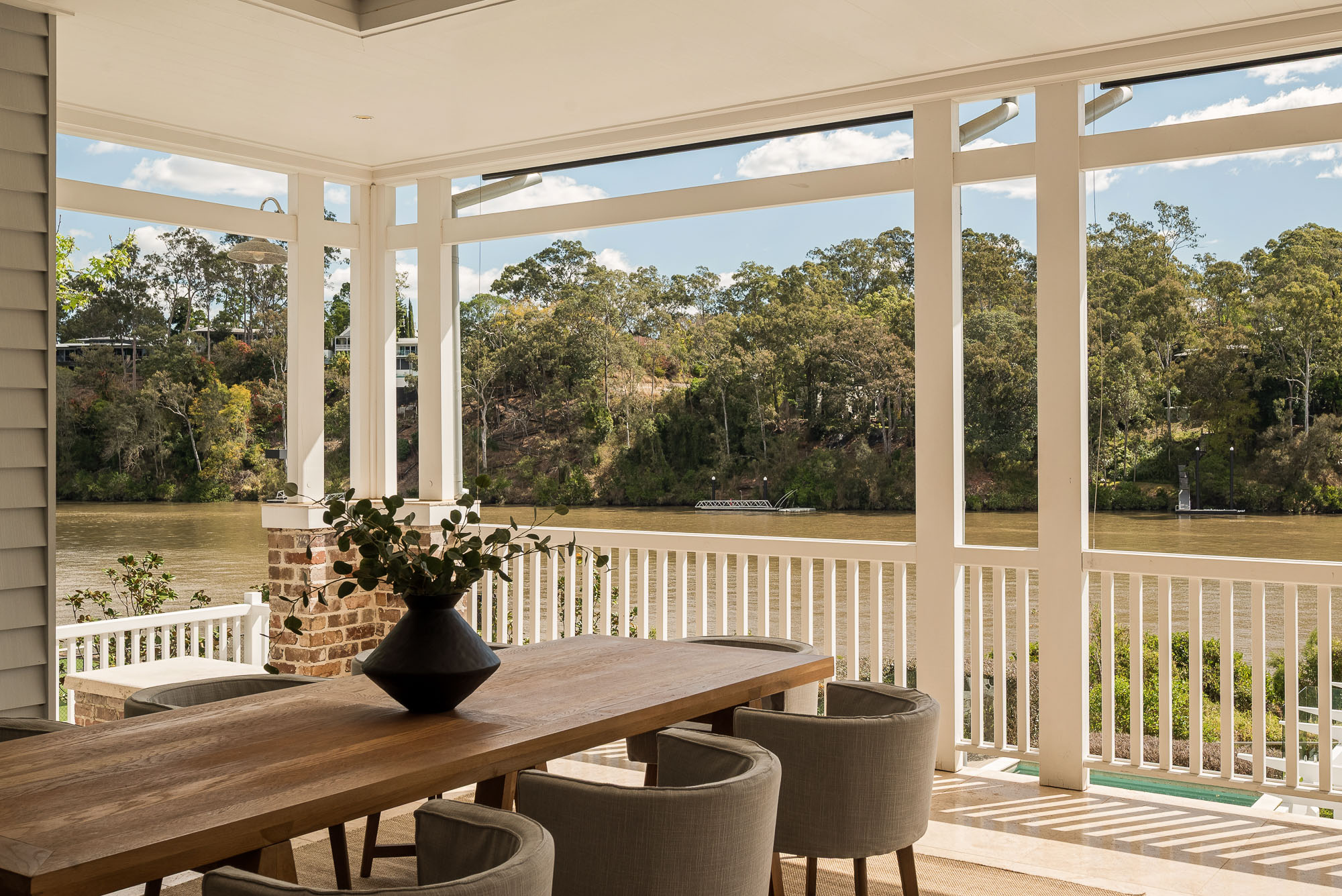 37 Morley Street photo 8