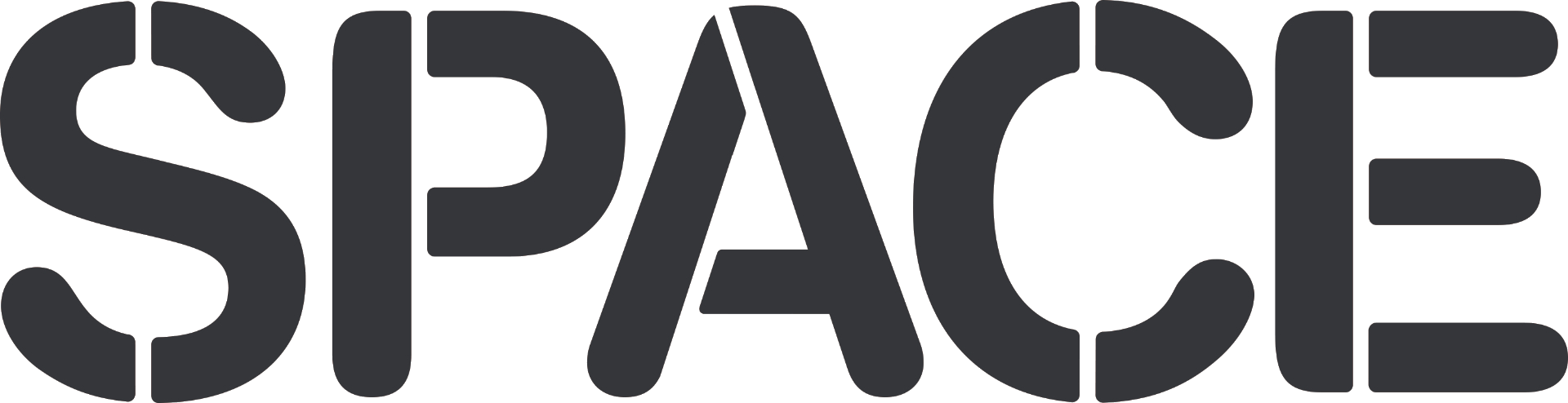 SPACE Furniture logo