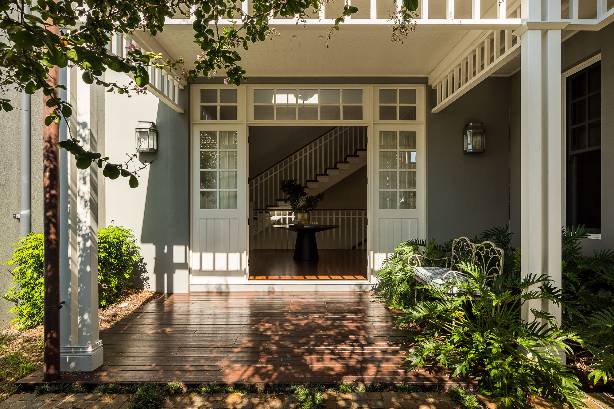27 King Arthur Terrace photo 3