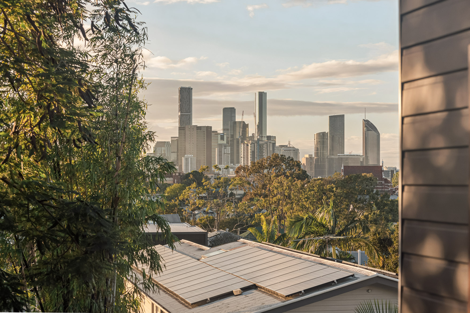 43 Wilden Street photo 20