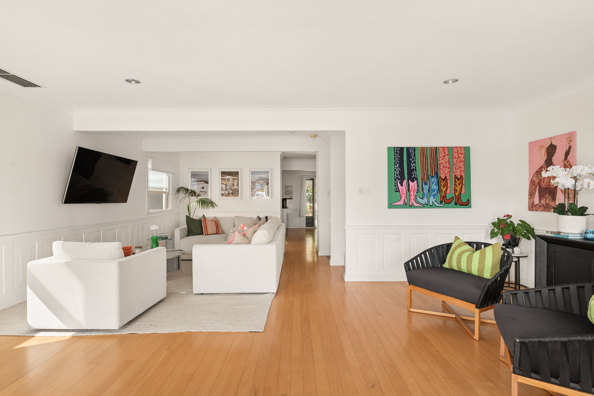 187 Arthur Street photo 2