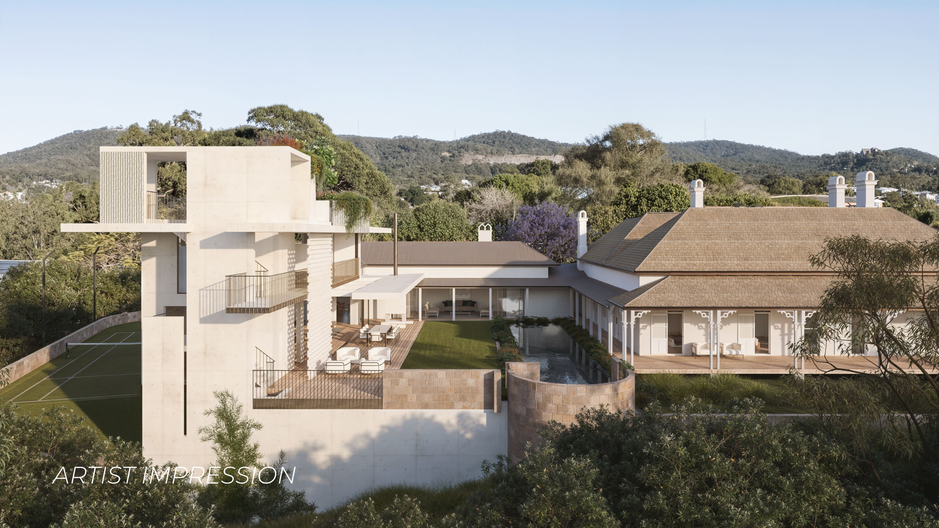 65 Grove Crescent photo 4
