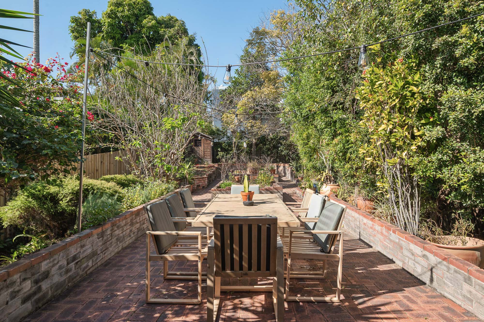 187 Arthur Street photo 18