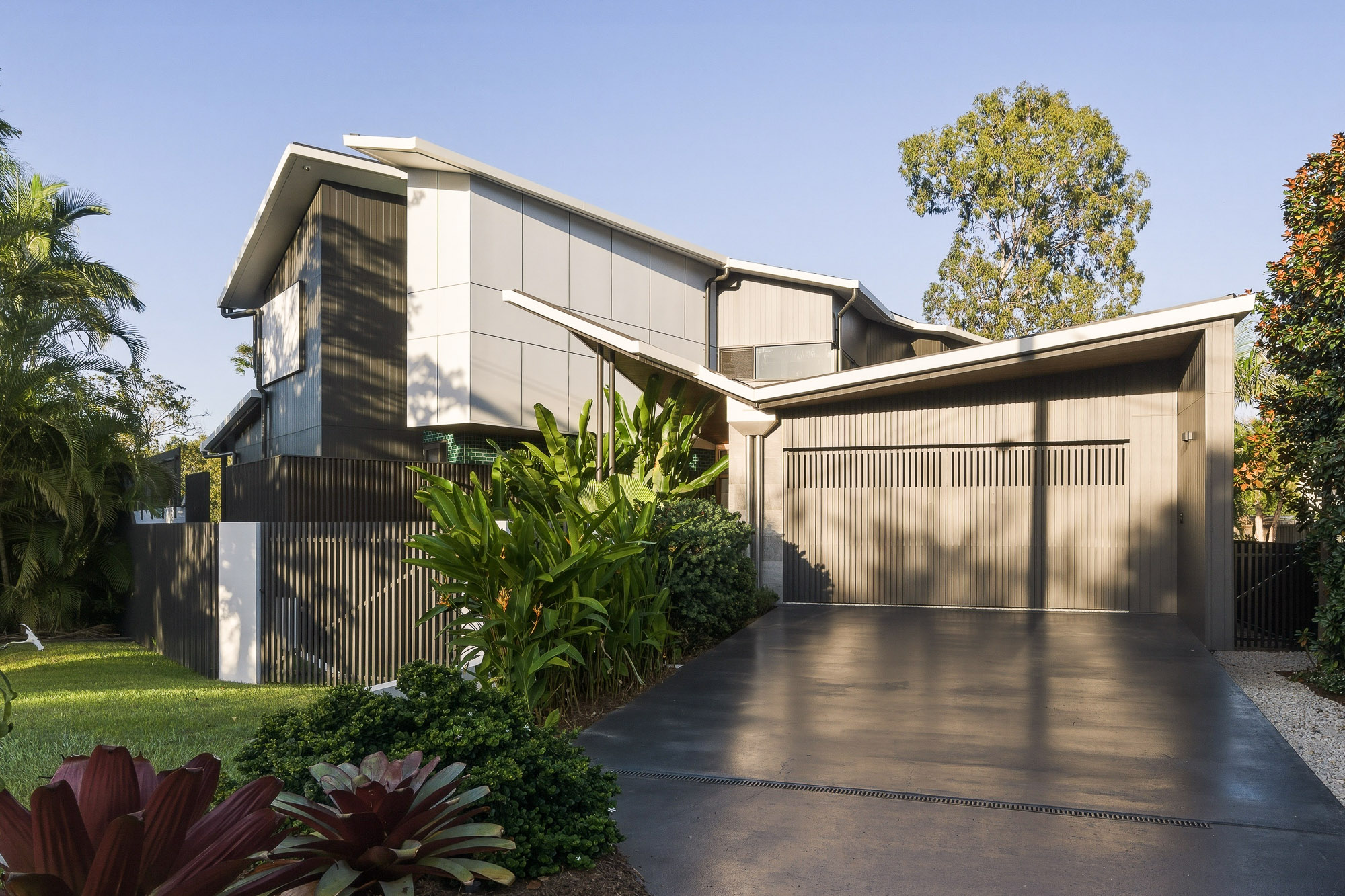 17 Bodalla Street photo 2
