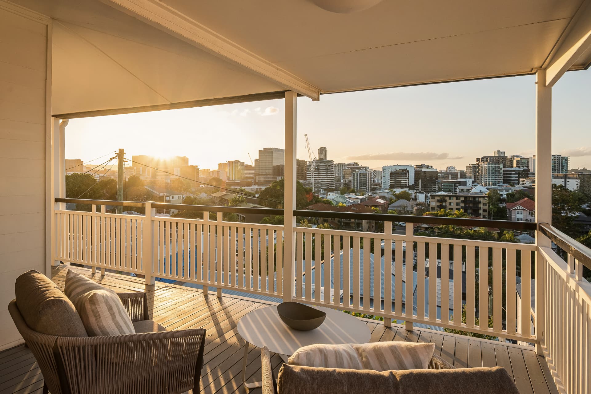 19 Davidson Terrace photo 1