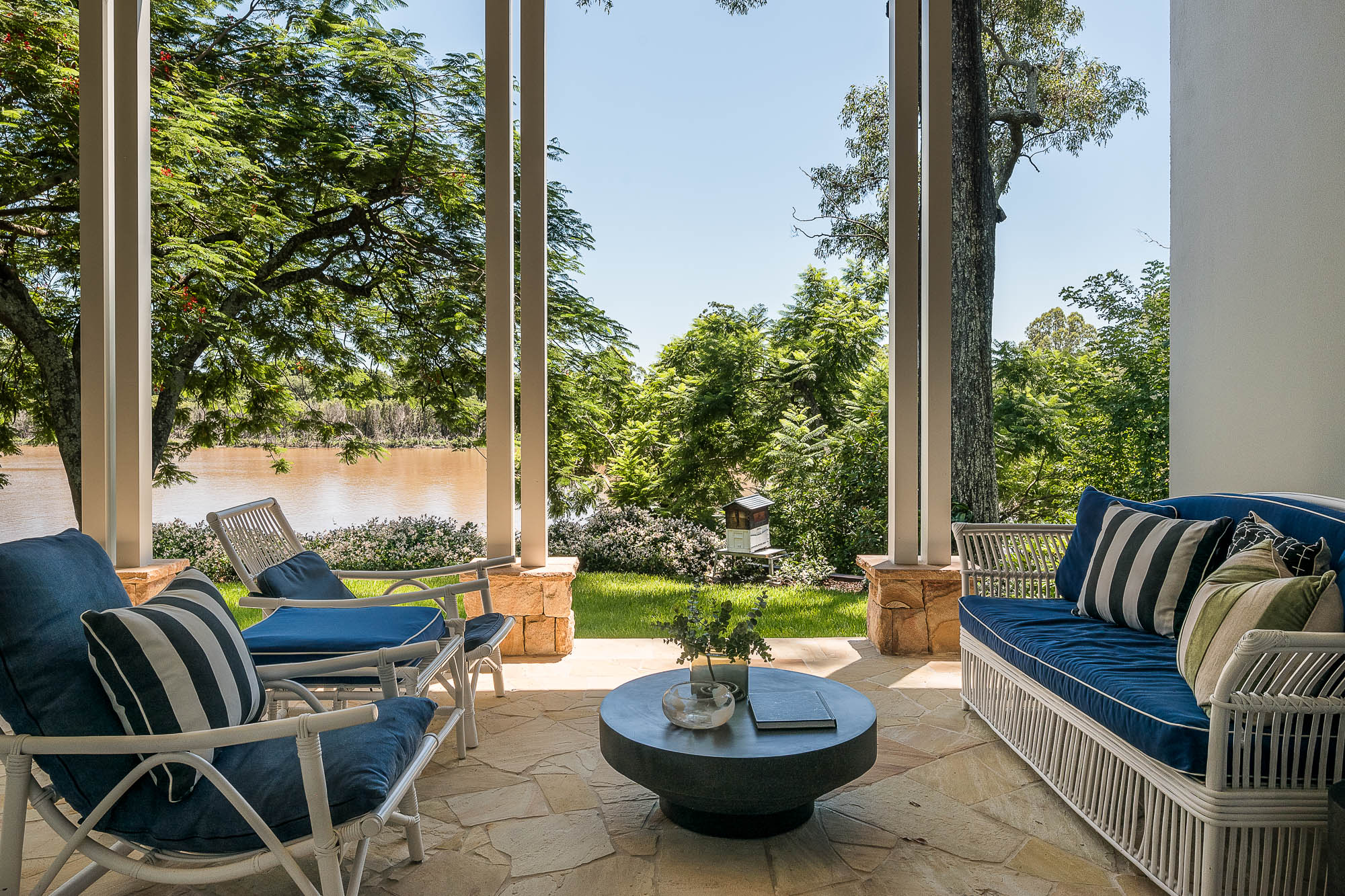 27 King Arthur Terrace photo 9