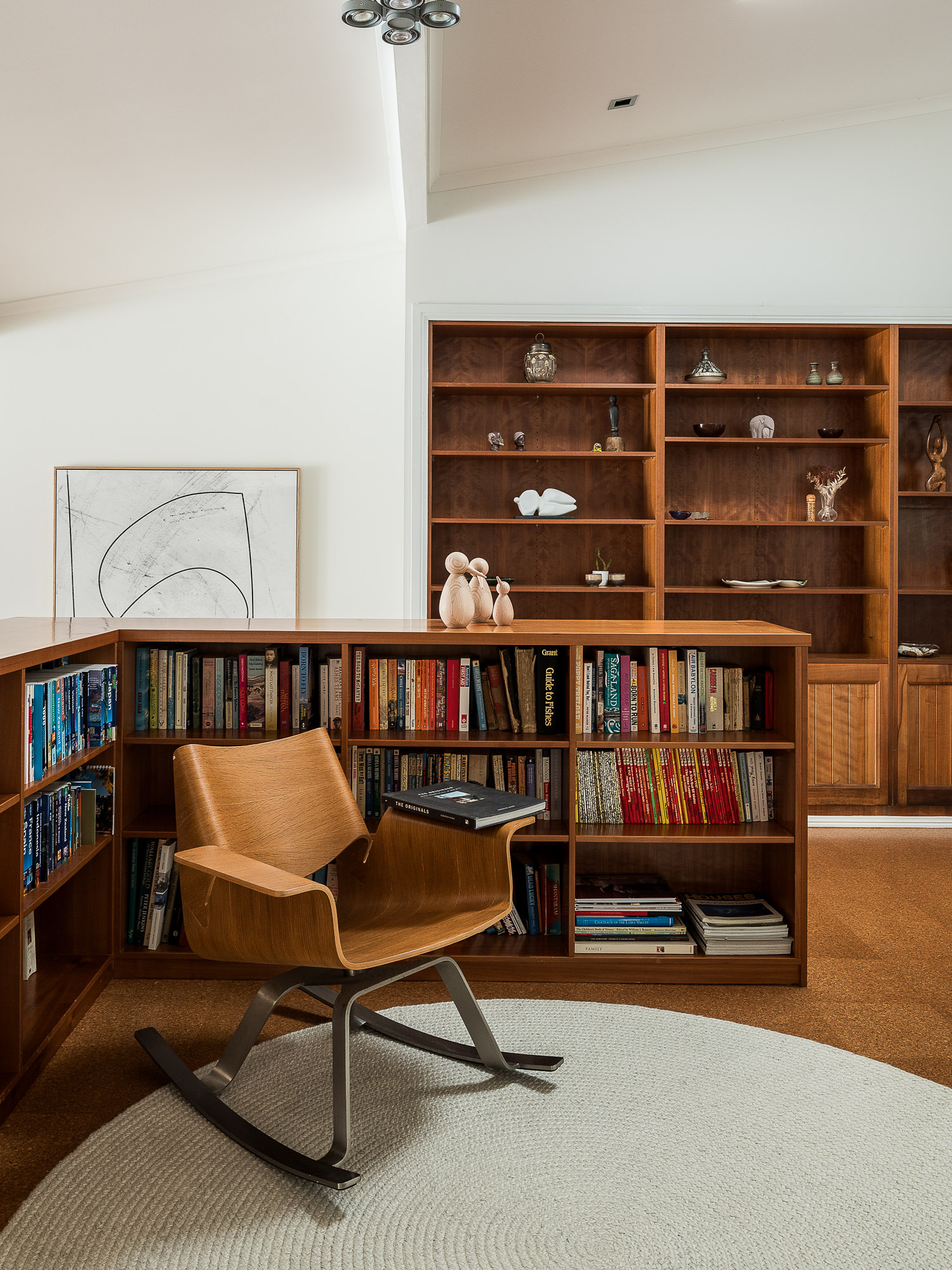 39 Bodalla Street photo 13