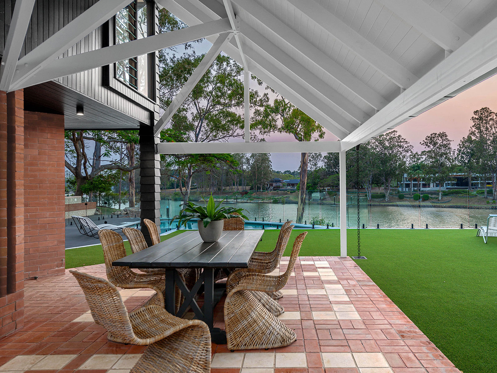 35 Molonga Terrace photo 6