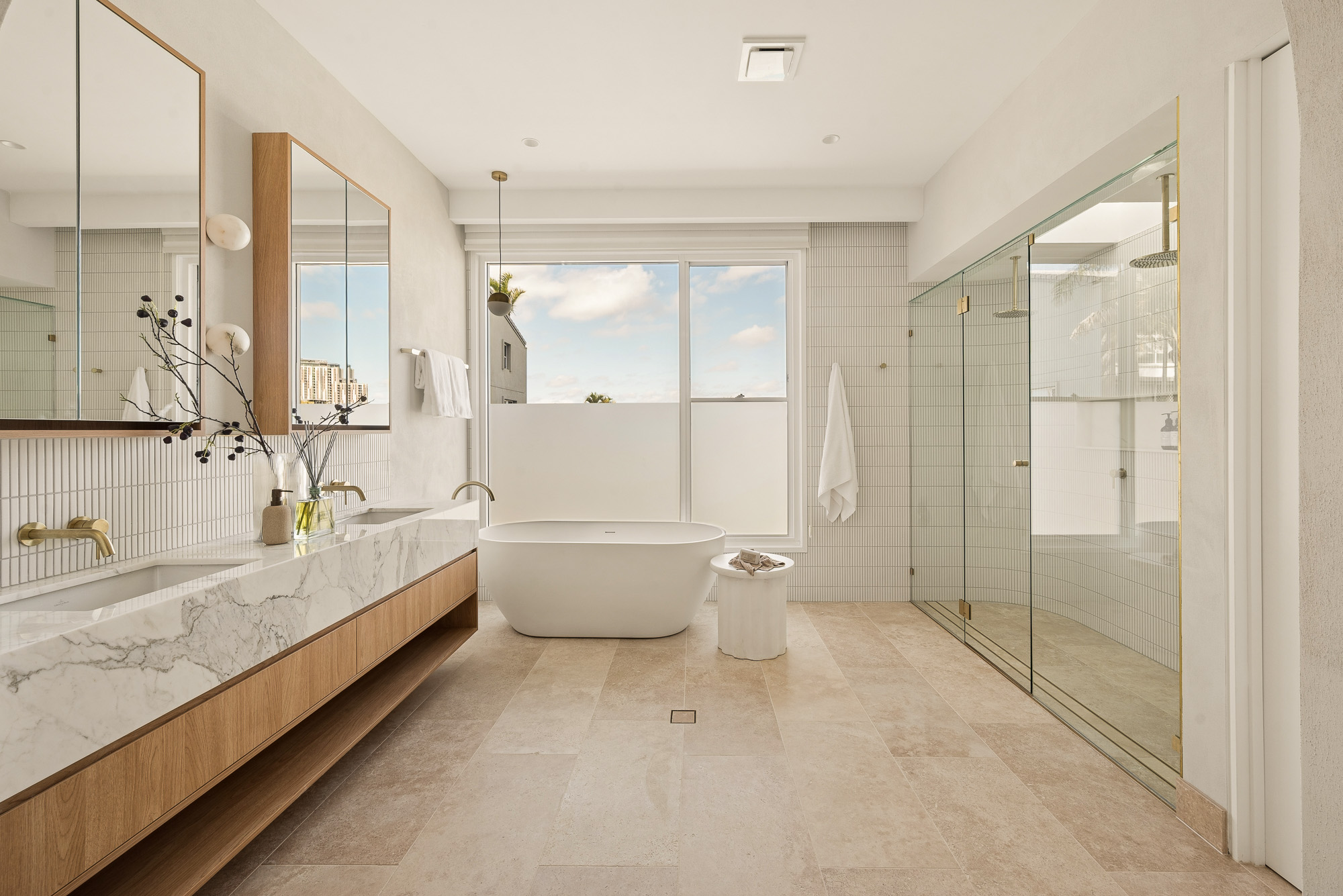 11 Boyd Street photo 12