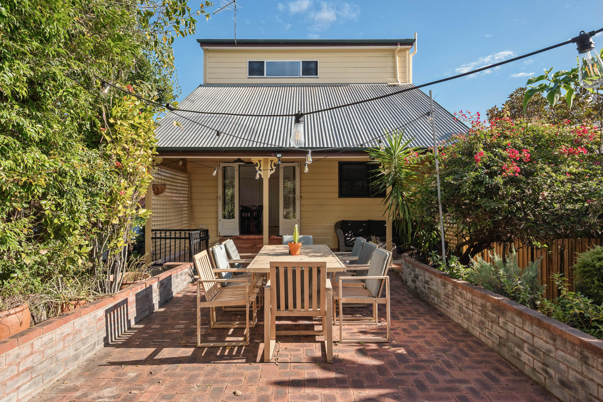 187 Arthur Street photo 20