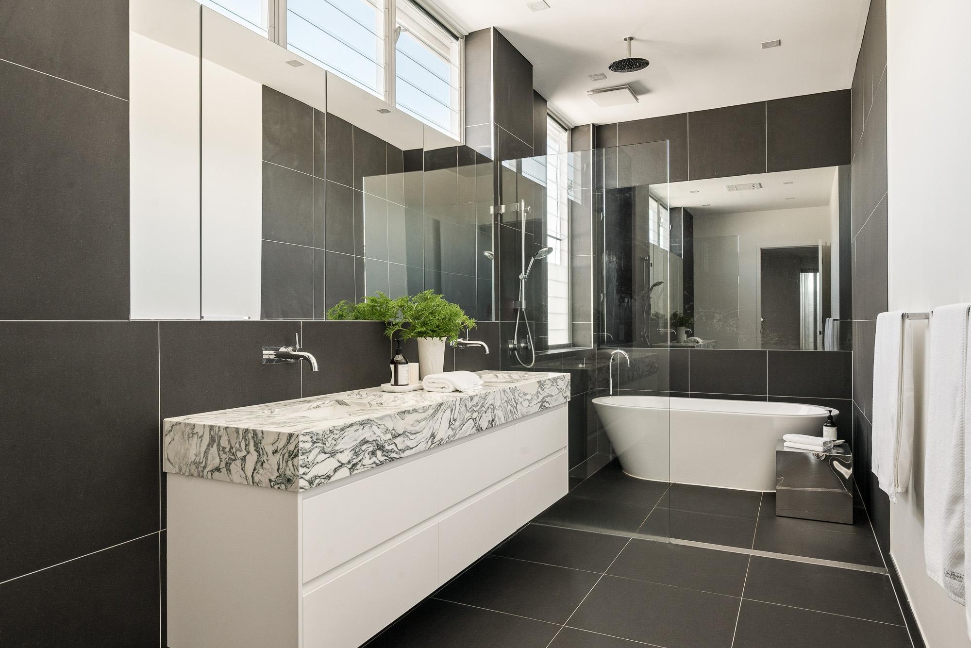 105 Villiers Street photo 23