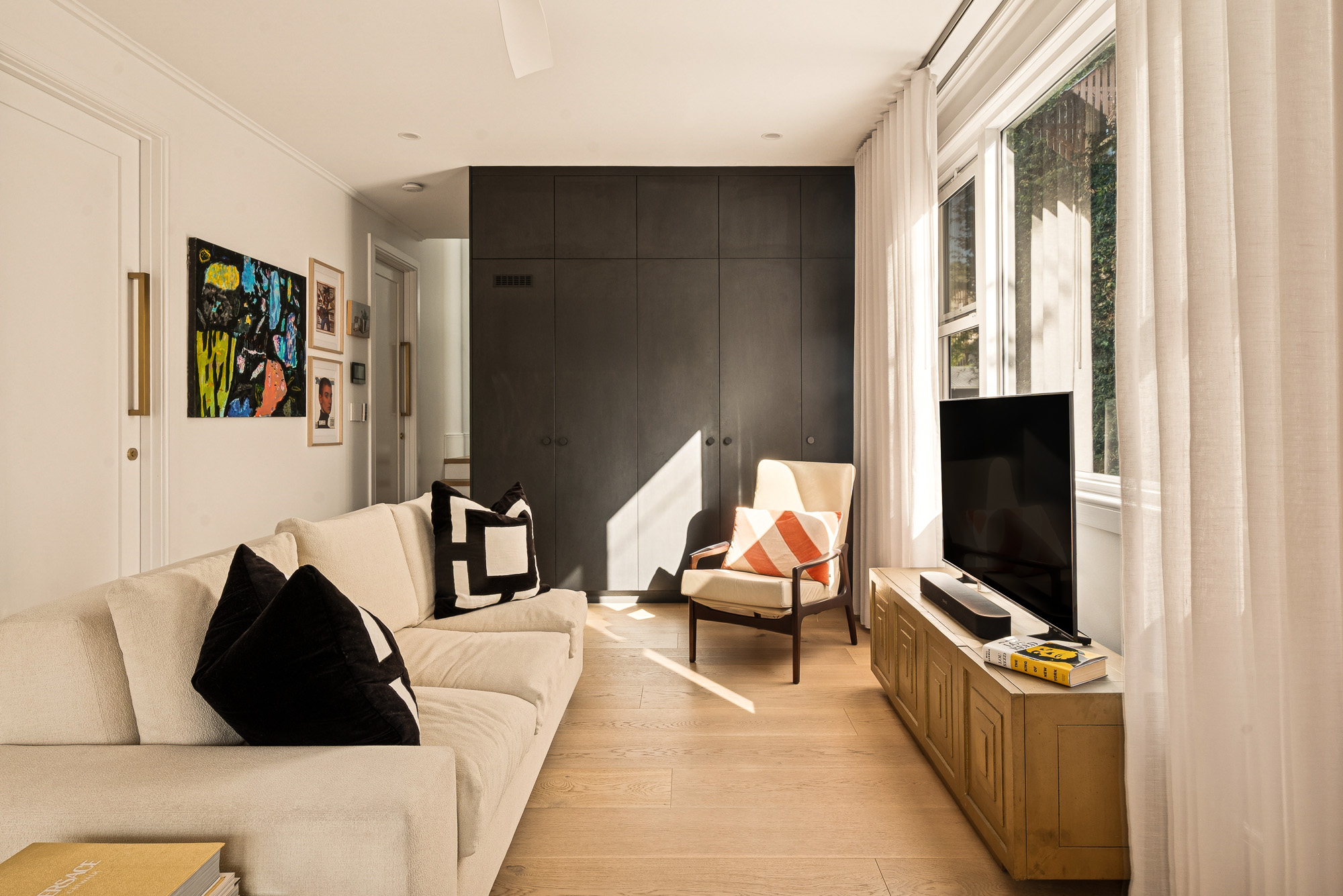 152 Sydney Street photo 6