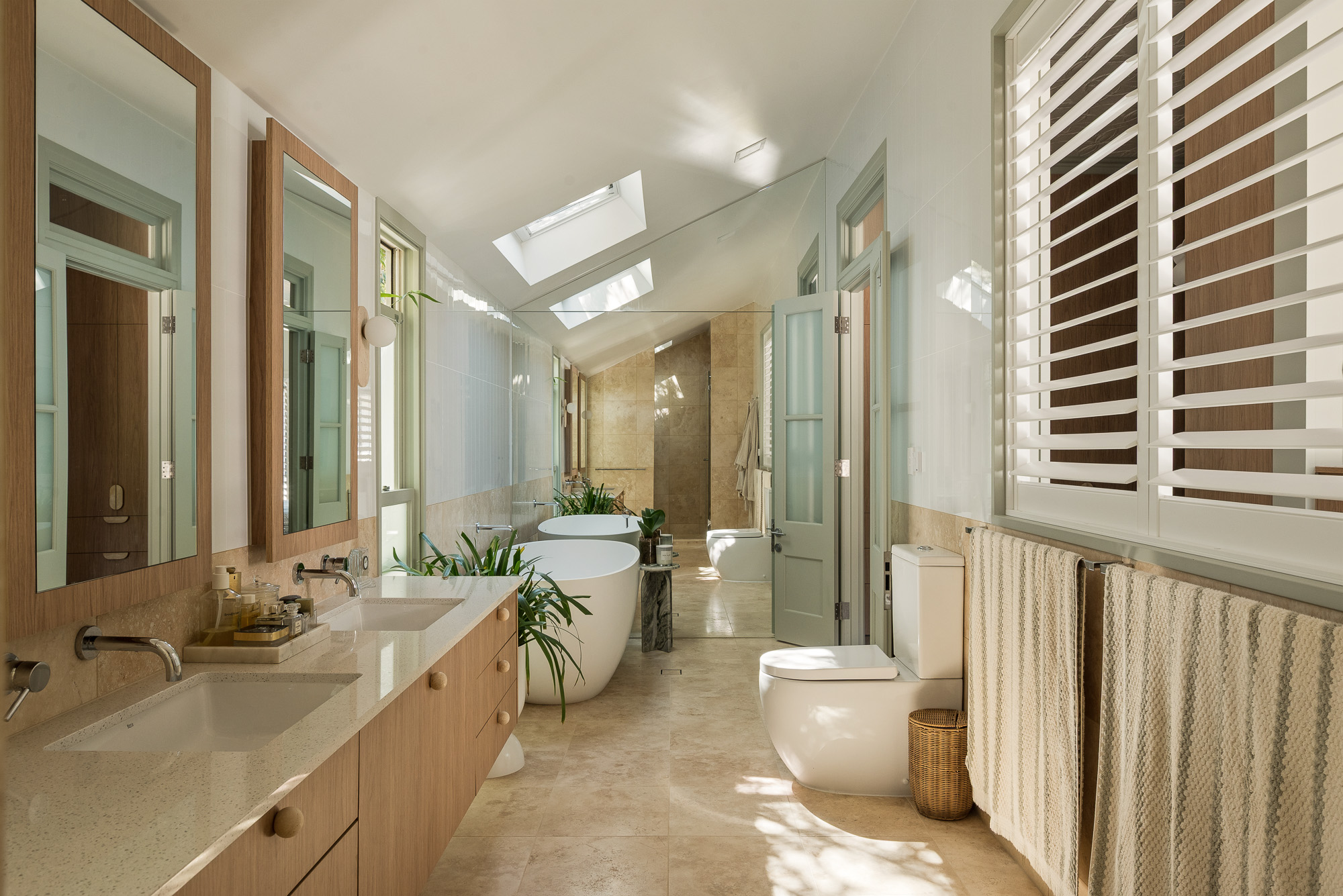 11 Rockbourne Terrace photo 12