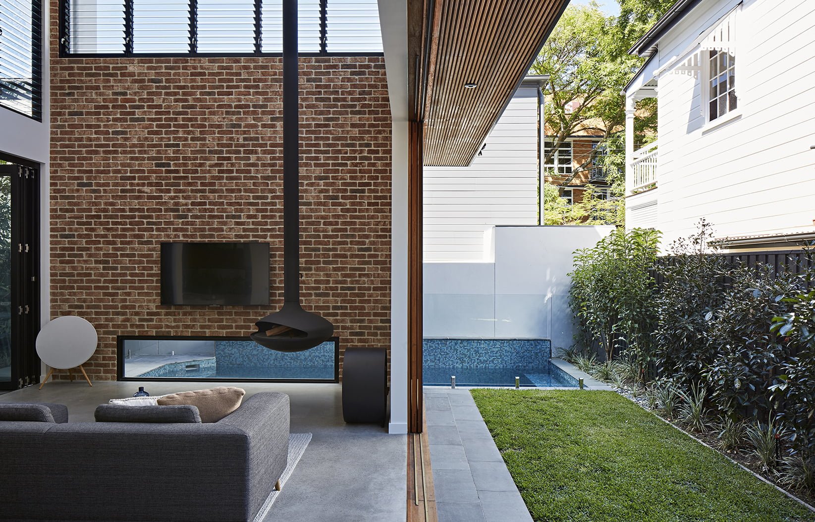 17 Abercrombie Street photo 3
