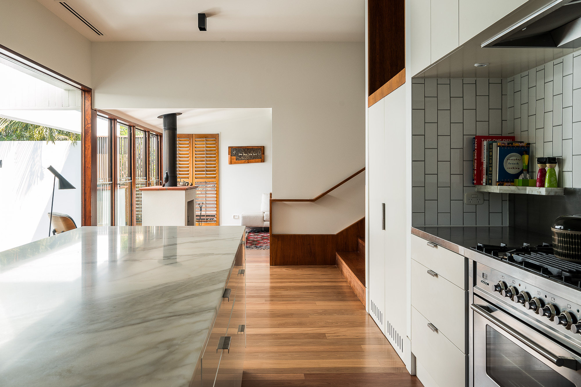 39 Bodalla Street photo 12