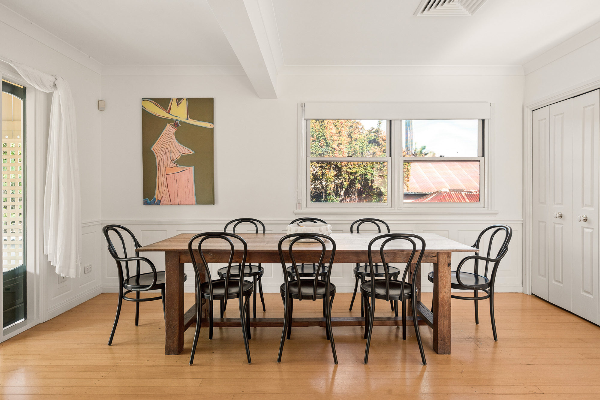 187 Arthur Street photo 7