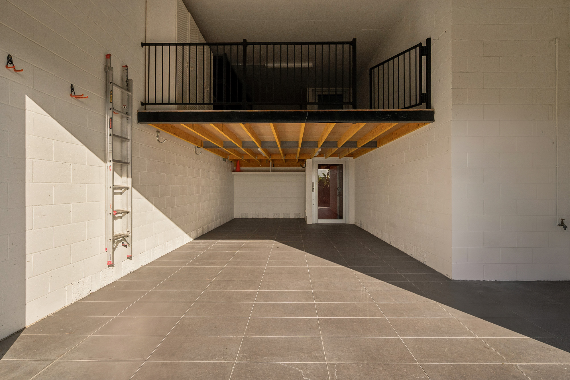 19 Davidson Terrace photo 15