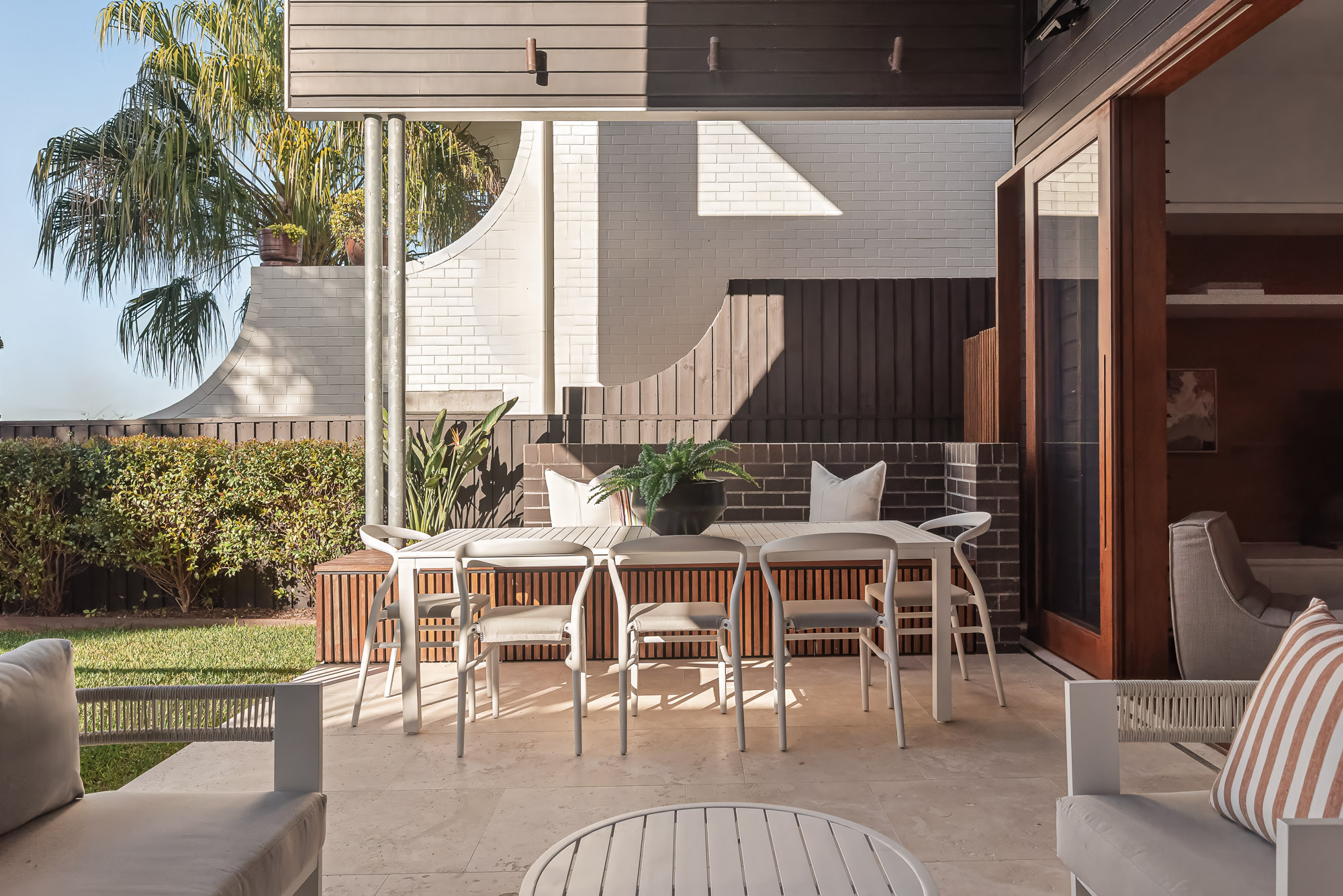 43 Wilden Street photo 17