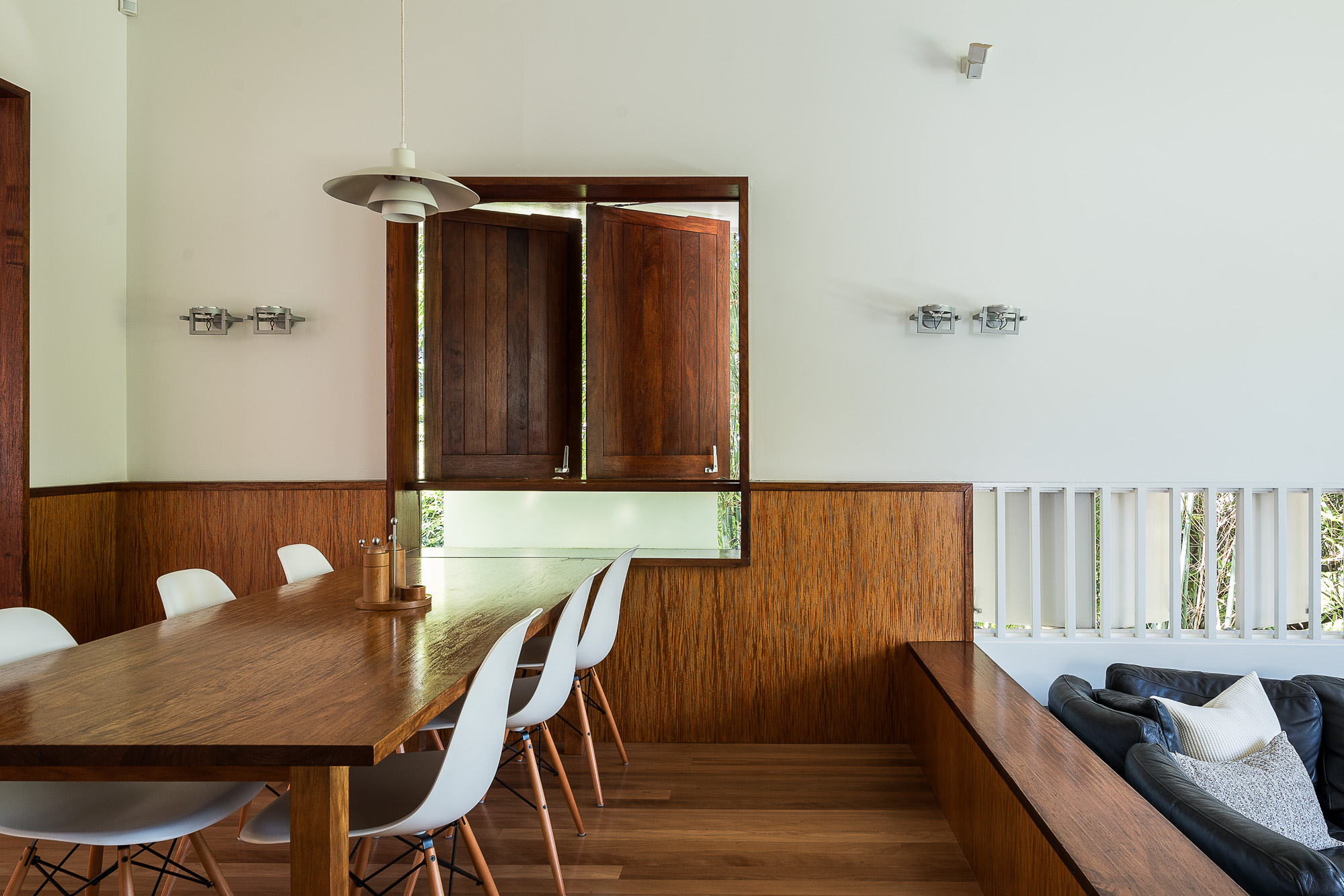 39 Bodalla Street photo 8