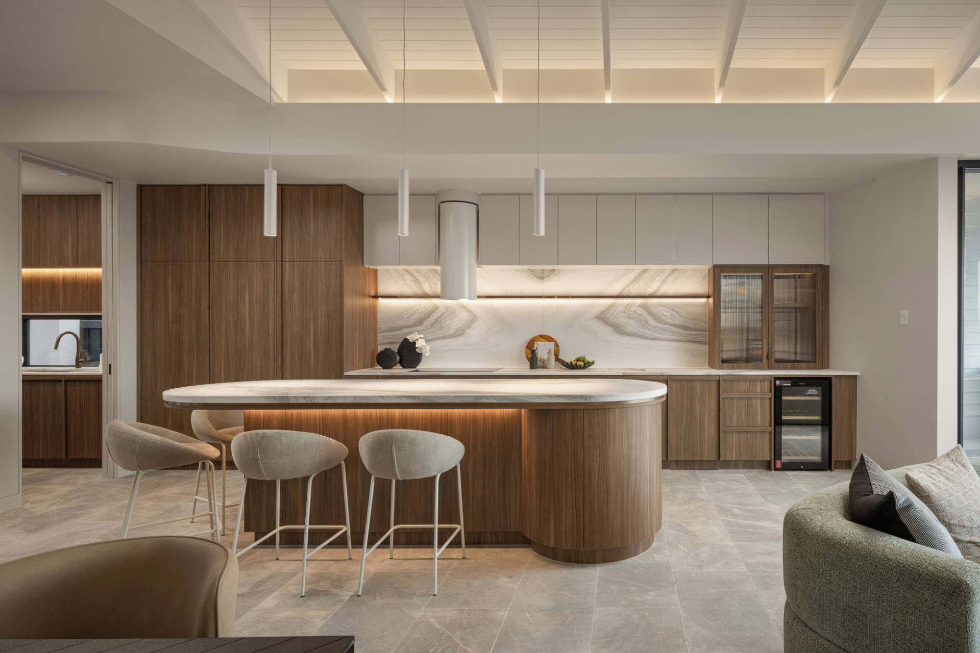 42 Wilden Street photo 10