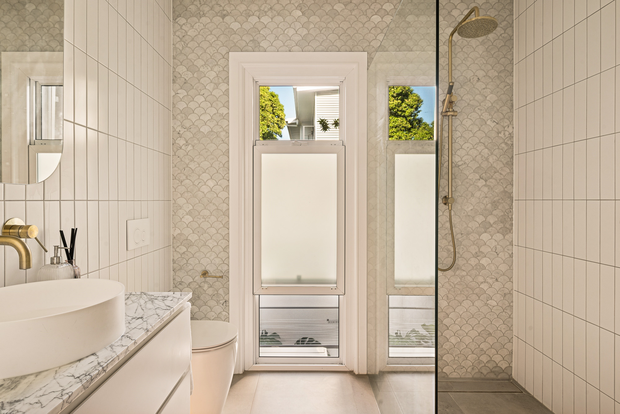 152 Sydney Street photo 10
