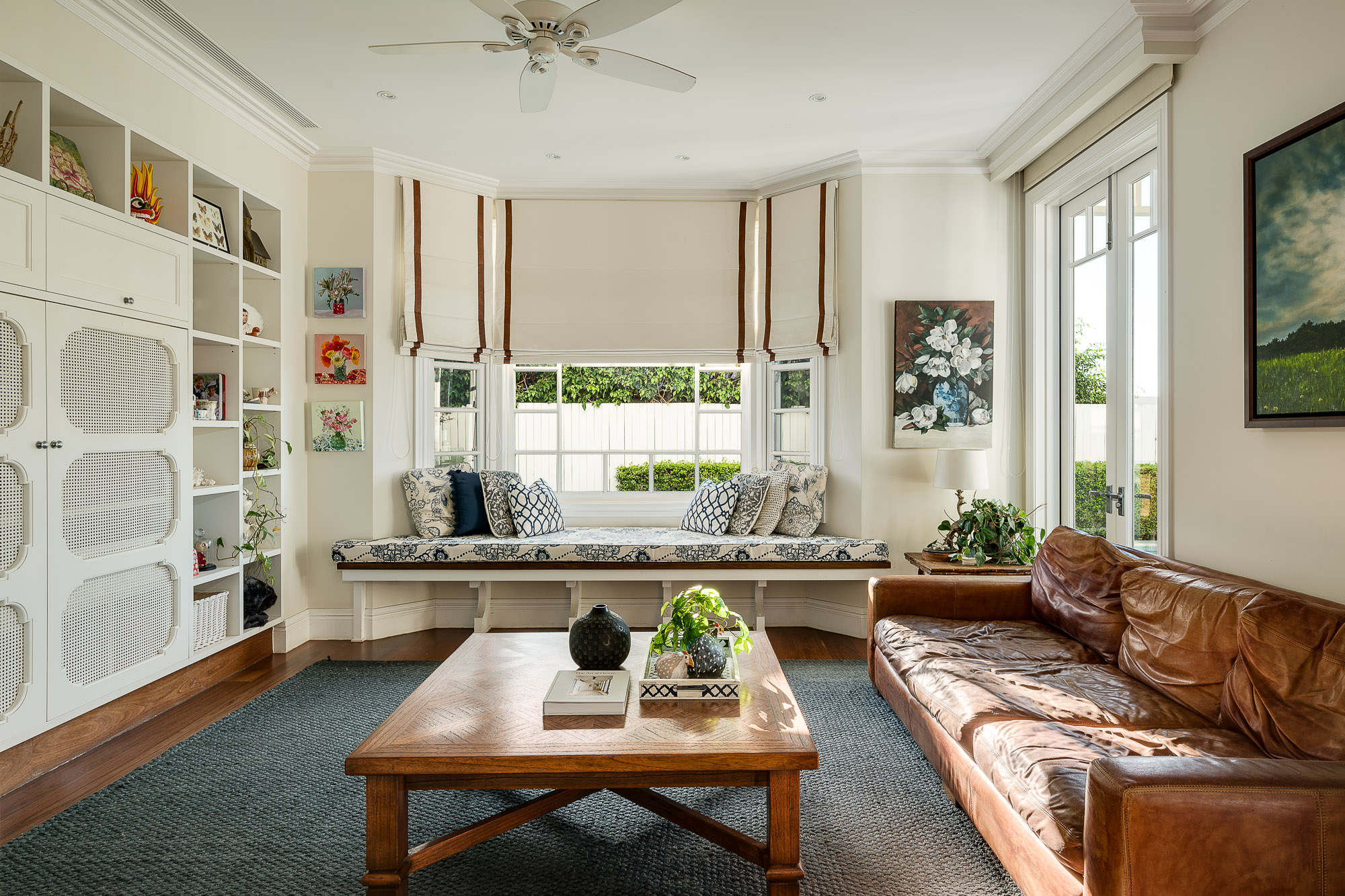27 King Arthur Terrace photo 13