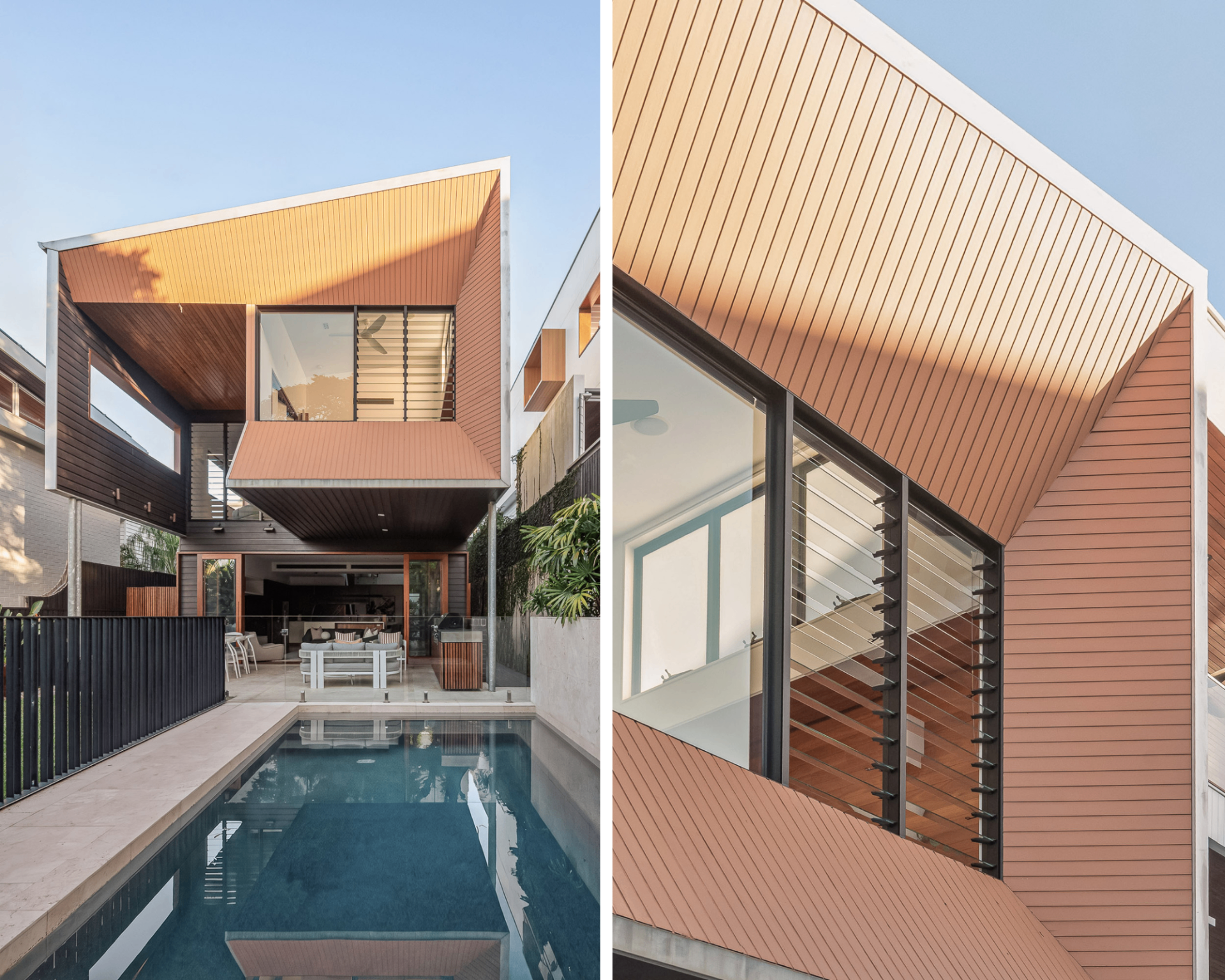 43 Wilden Street photo 19