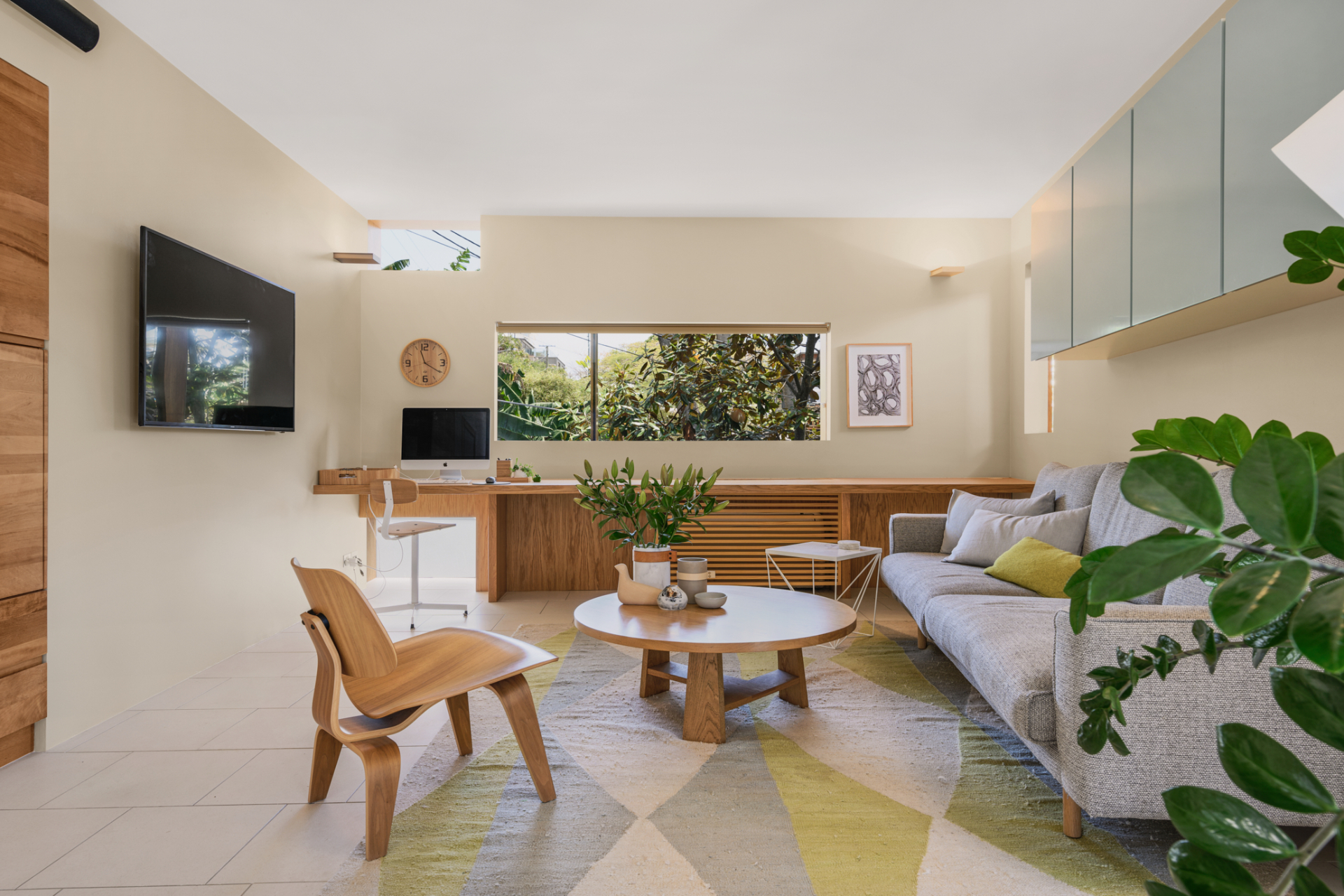 15 Abercrombie Street photo 6