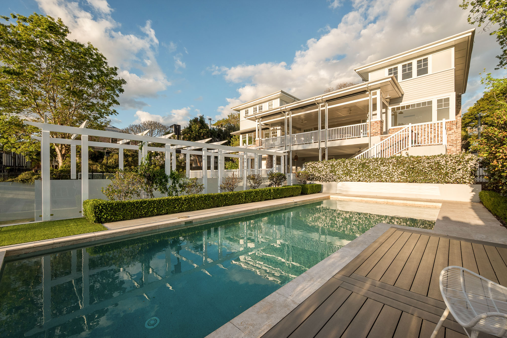 37 Morley Street photo 19