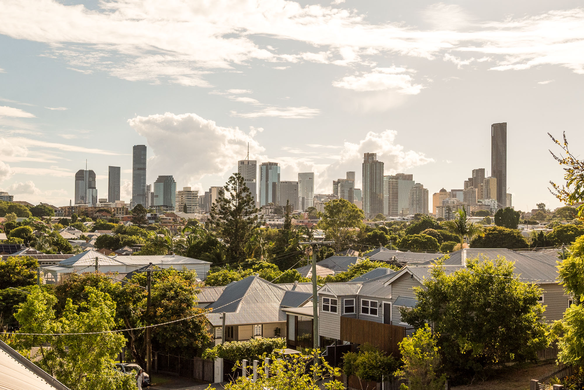 109 Villiers Street photo 7
