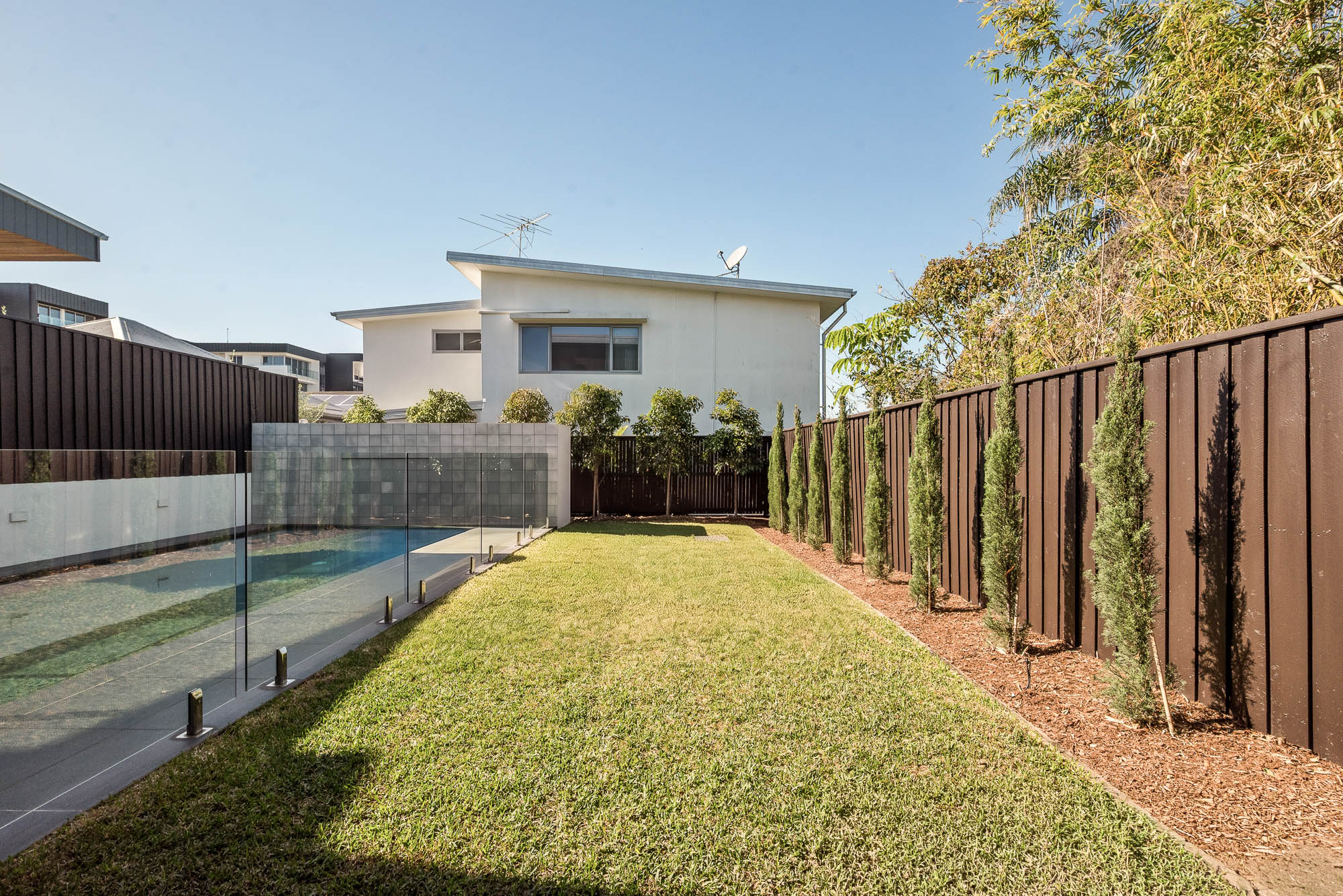 105 Villiers Street photo 34