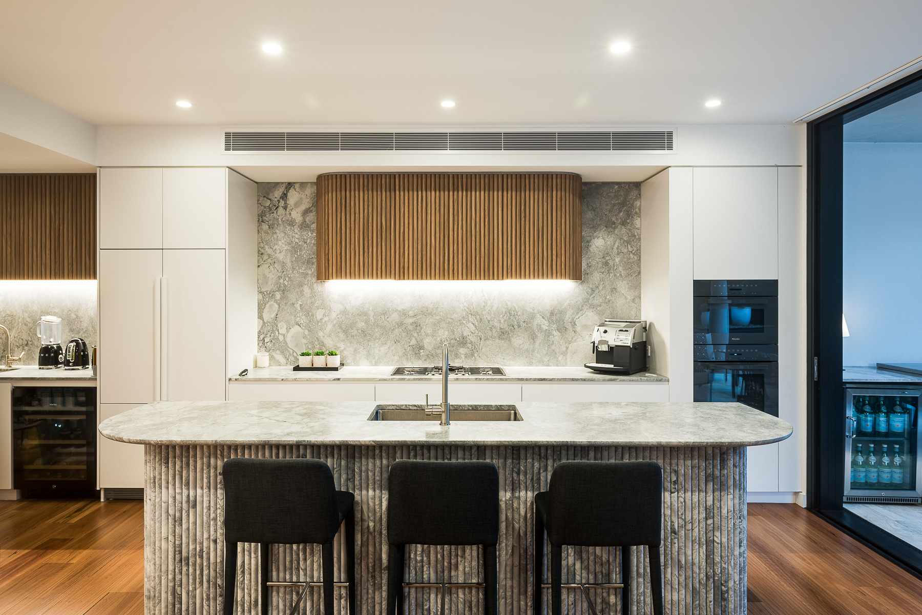 101/130 Sydney Street, New Farm photo 3
