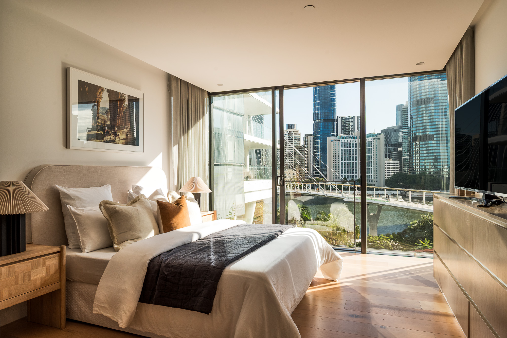 1/2 Scott Street, Kangaroo Point photo 8
