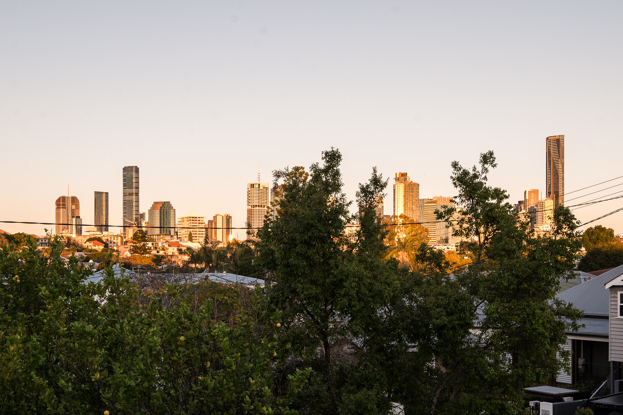 105 Villiers Street photo 6