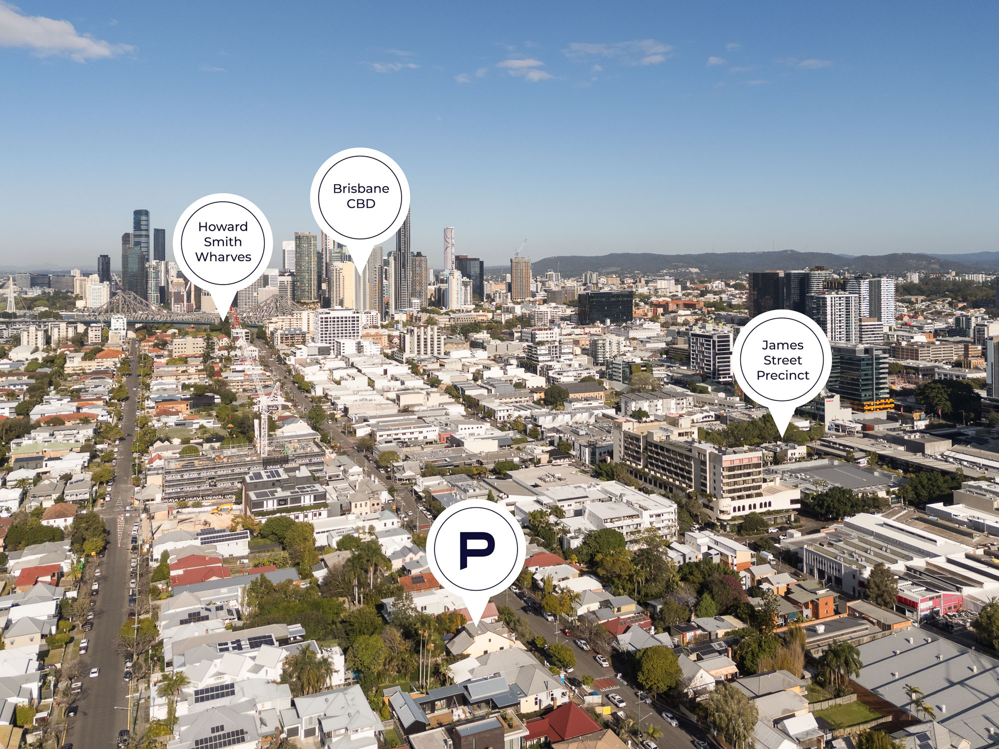 187 Arthur Street photo 27