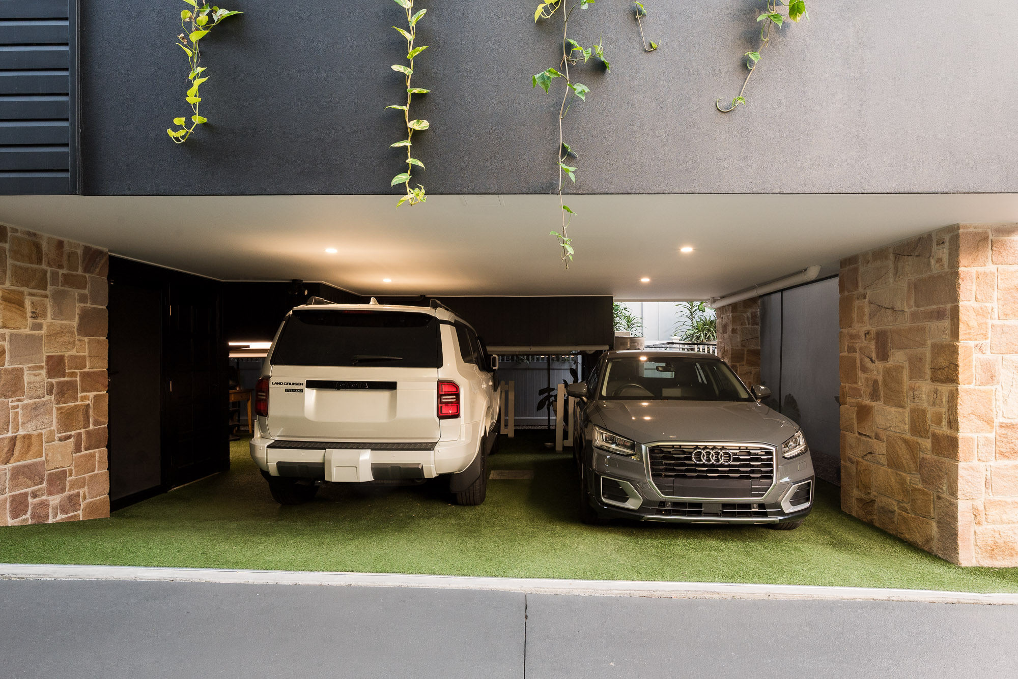 152 Sydney Street photo 13