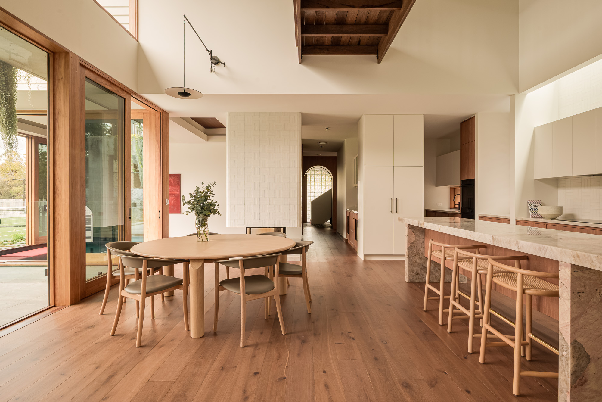 37 Longman Terrace photo 5