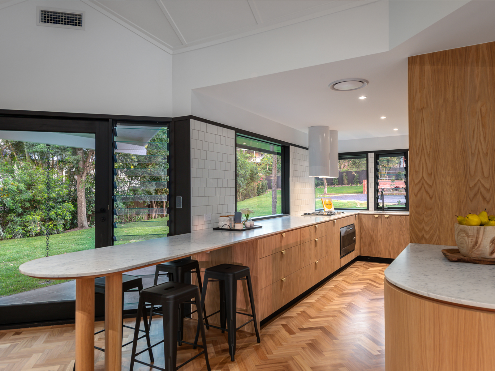 35 Molonga Terrace photo 9
