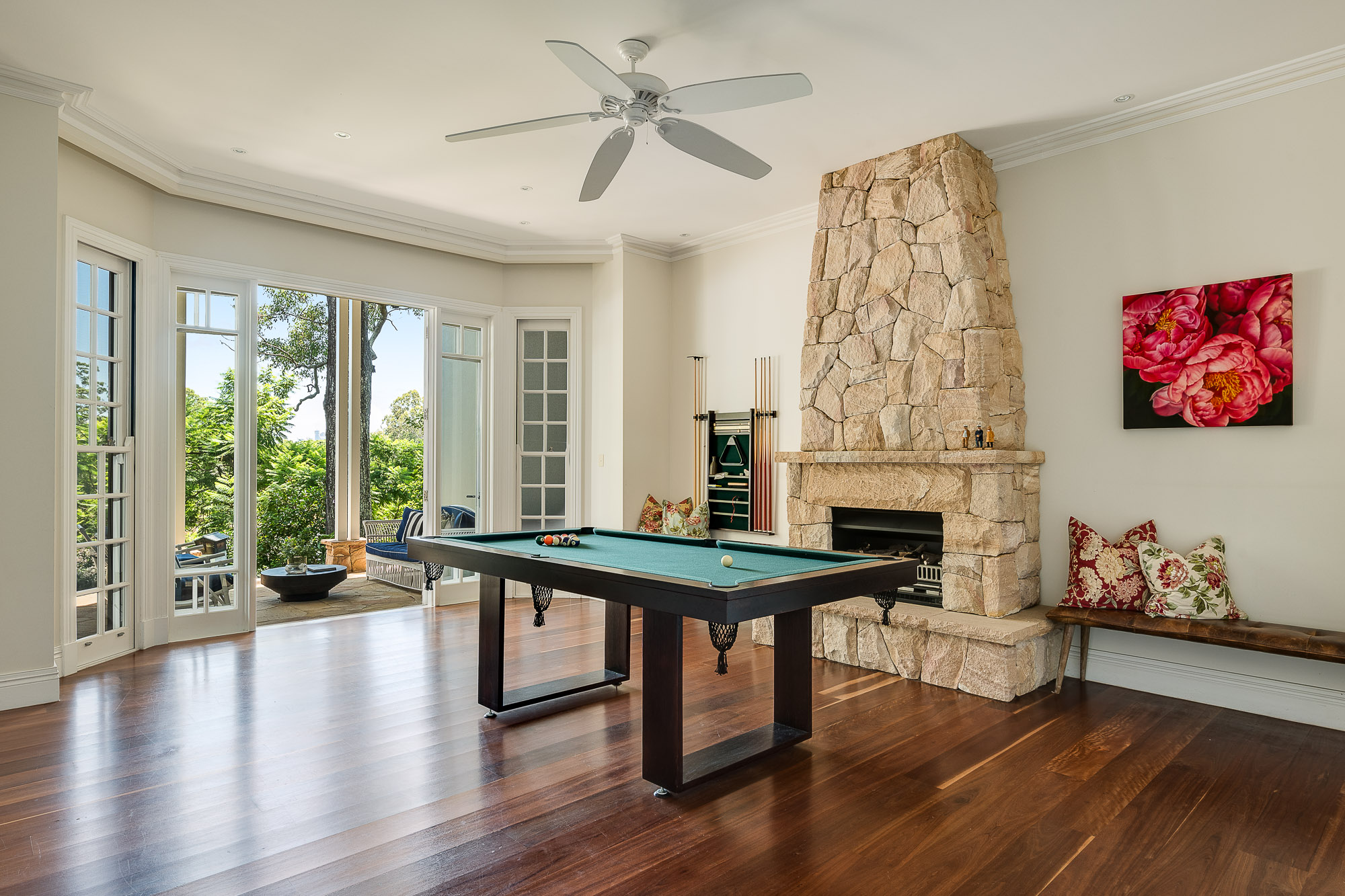 27 King Arthur Terrace photo 15