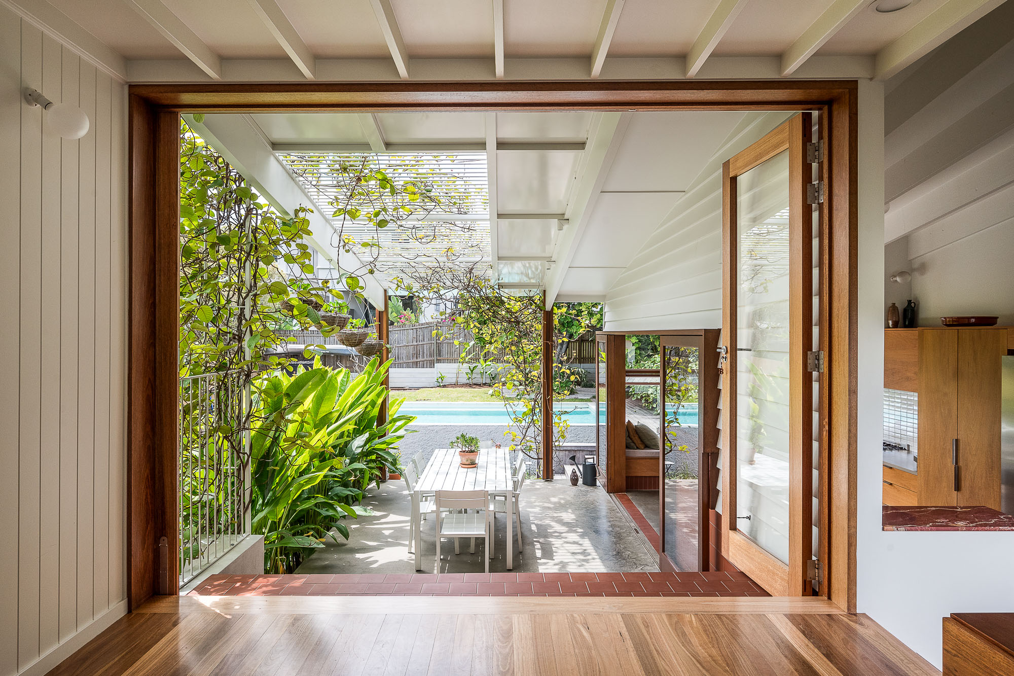 15 Margaret Street photo 3