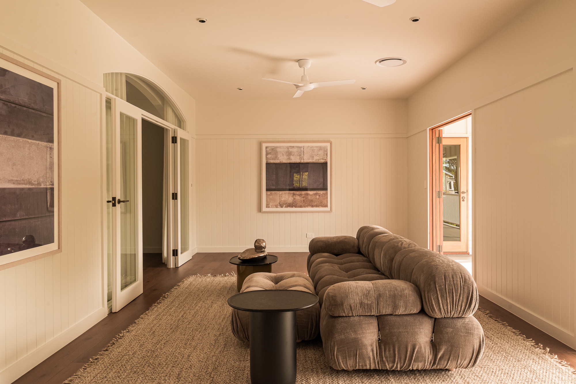 37 Longman Terrace photo 14