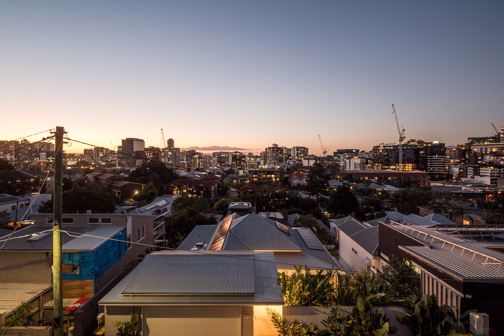 19 Davidson Terrace photo 17