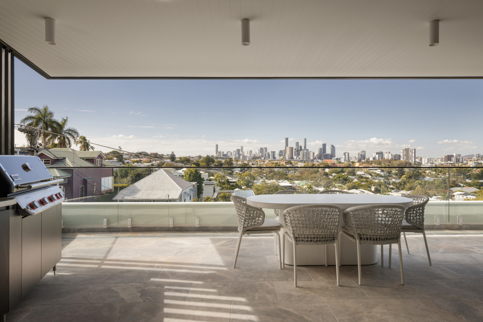 42 Wilden Street photo 12