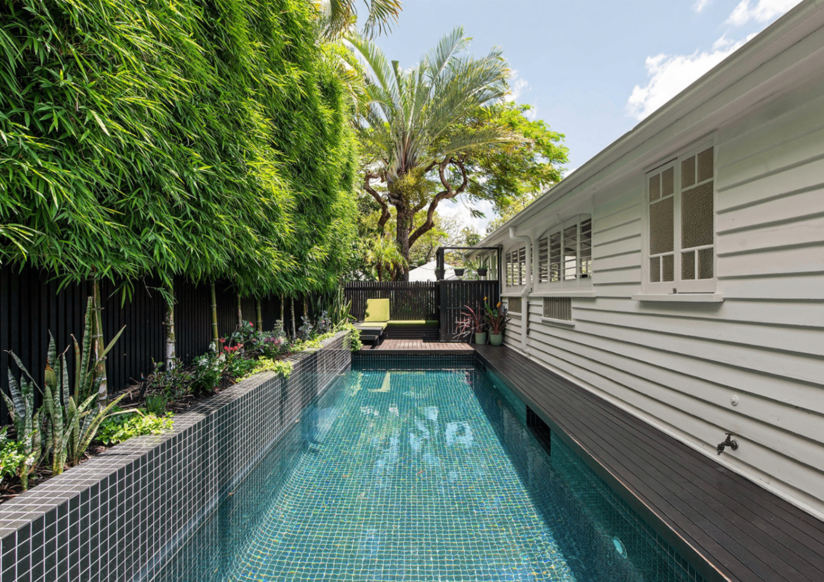 15 Brindle Street photo 6