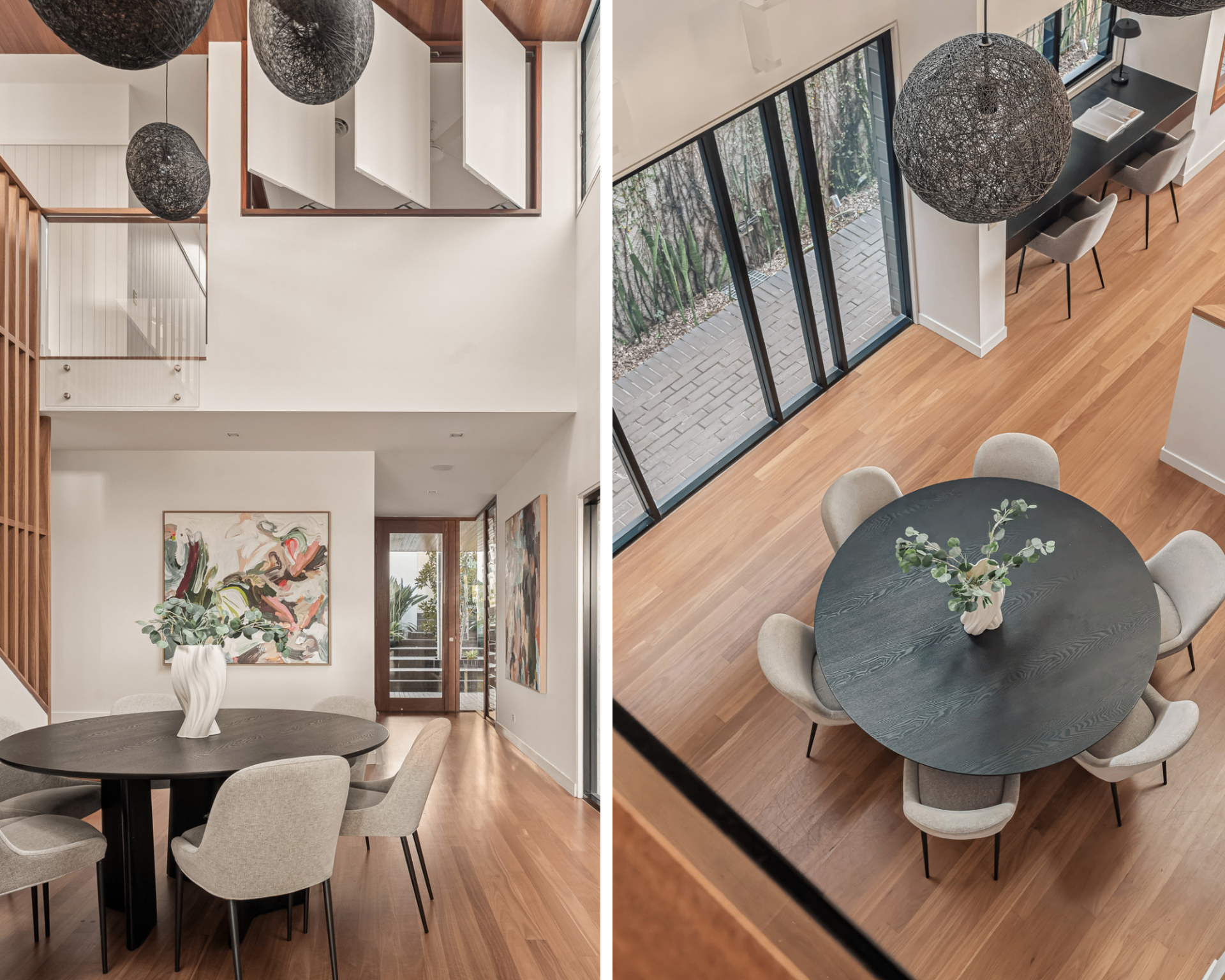 43 Wilden Street photo 7