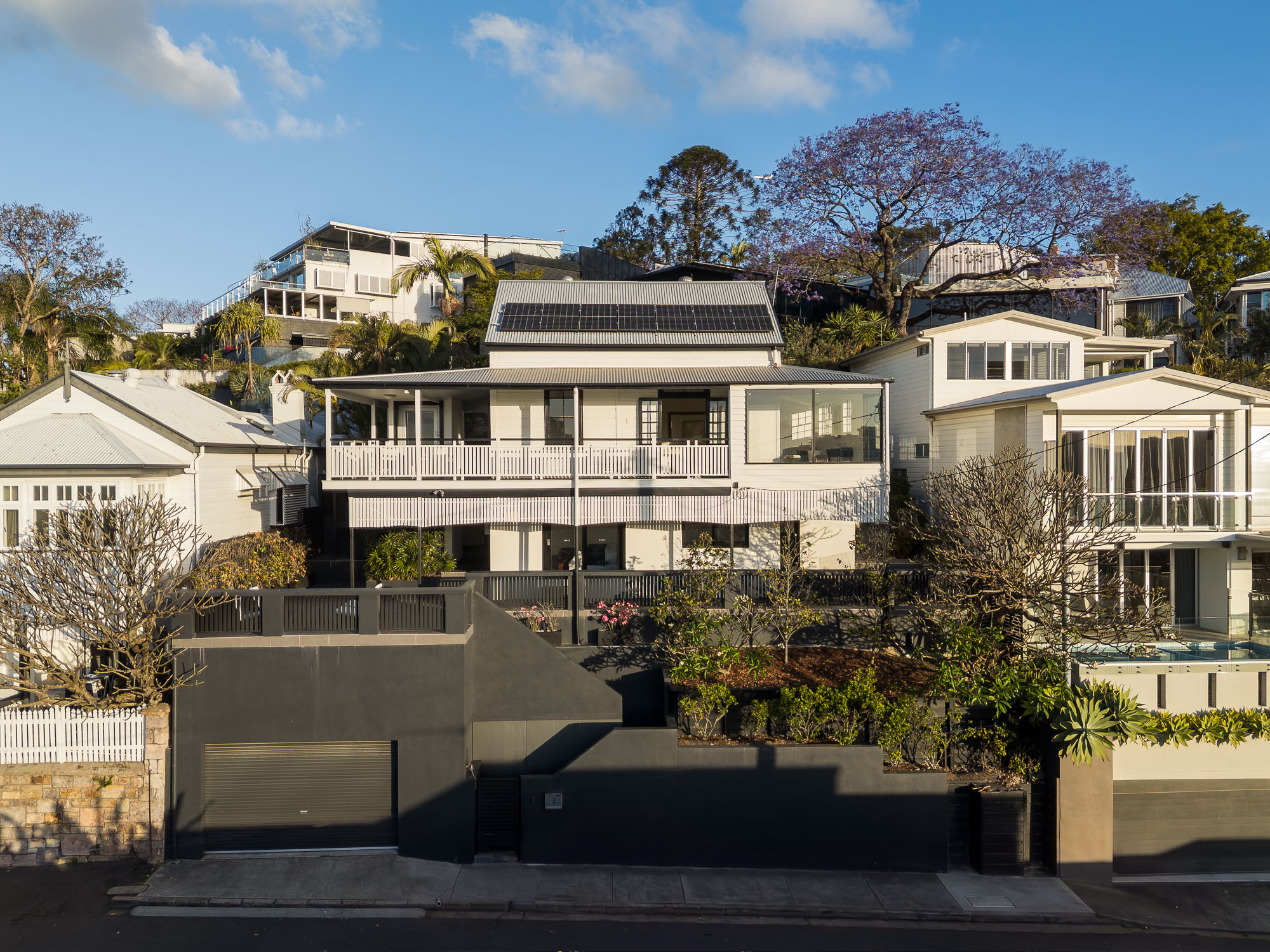 19 Davidson Terrace