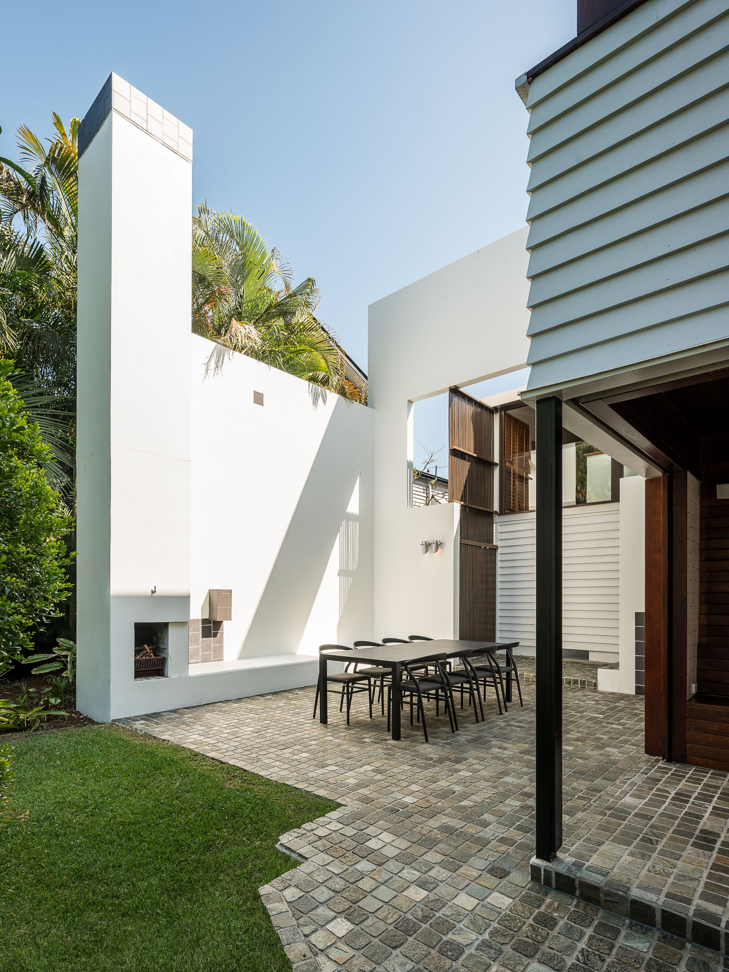 39 Bodalla Street photo 3
